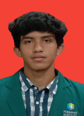 I. FAISAL
