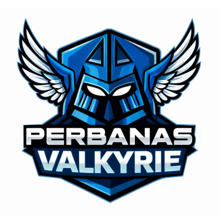 Perbanas Institute
