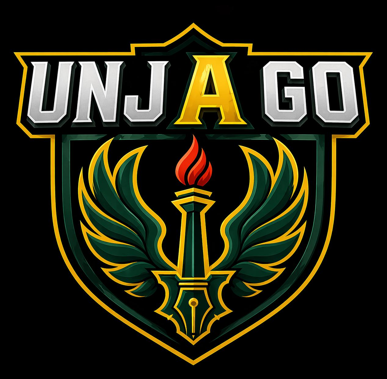 UNJ