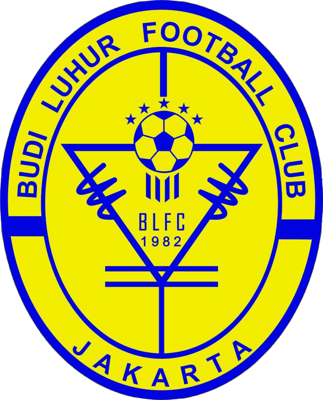 UBL