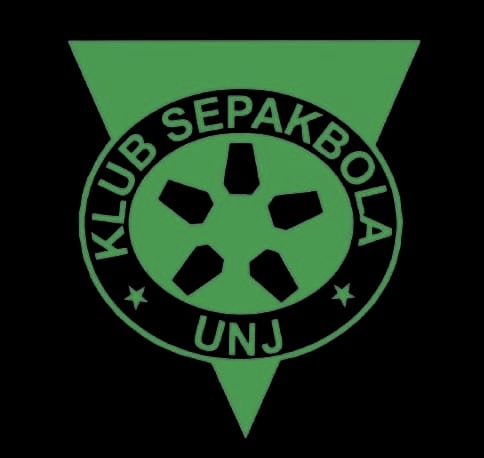 UNJ