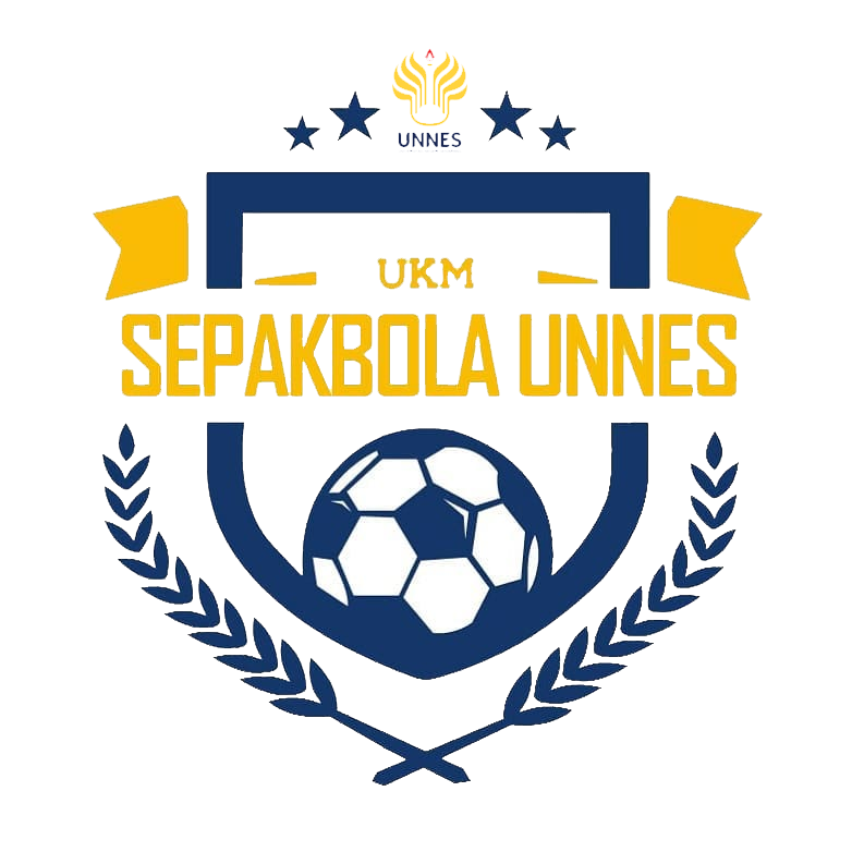 UNNES