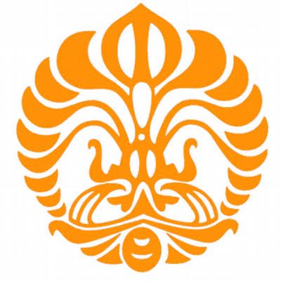 FISIP UI