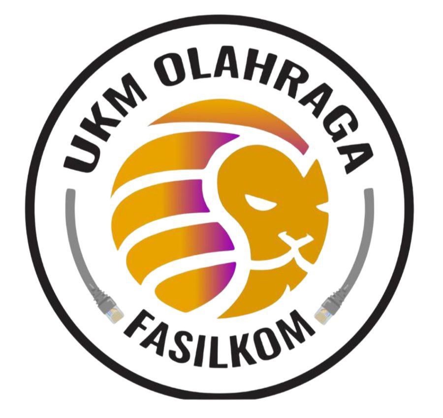 FASILKOM UNSIKA