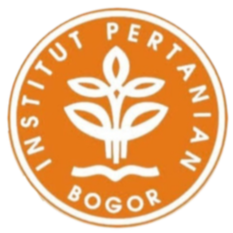 FEM IPB (A)