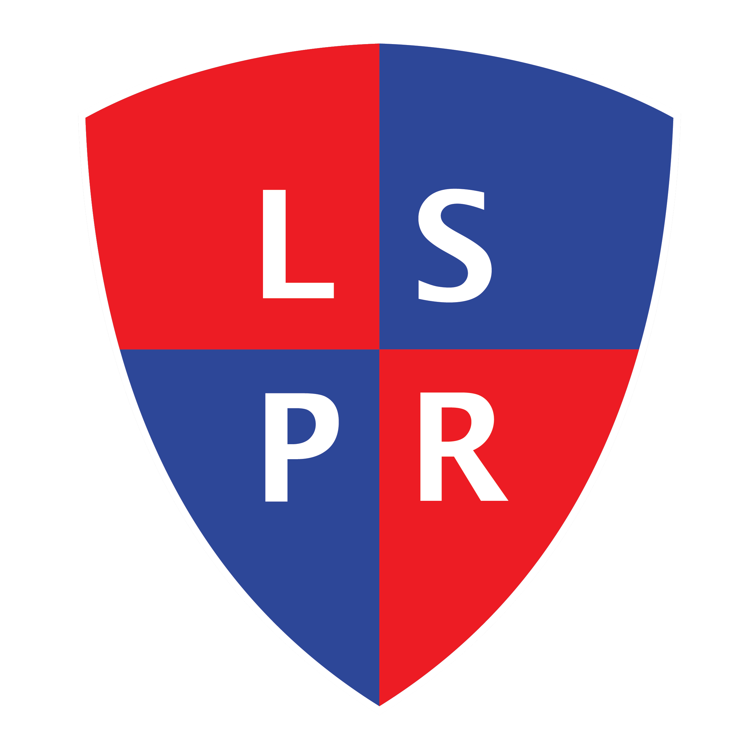 LSPR