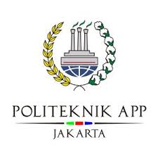 Poltek APP